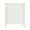 Transolid Decor WK326072-A8