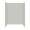 Transolid Decor WK326072-B0