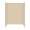 Transolid Decor WK326072-B1