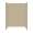 Transolid Decor WK326072-B2