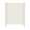 Transolid Decor WK326072-B9