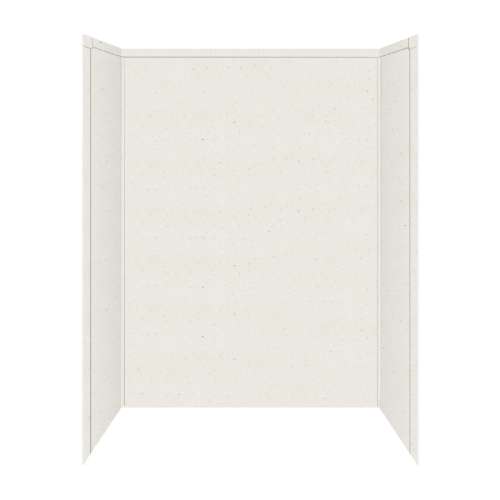 Transolid Decor WK326072-B9