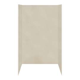 Transolid Decor WK326096