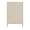 Transolid Decor WK326096-A0