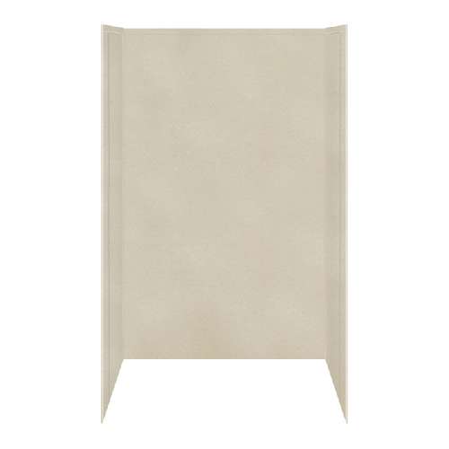 Transolid Decor WK326096-A0