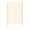 Transolid Decor WK326096-A1