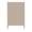 Transolid Decor WK326096-A2