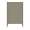 Transolid Decor WK326096-A3