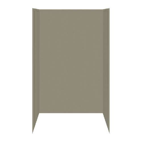 Transolid Decor WK326096-A3