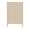 Transolid Decor WK326096-A4