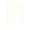 Transolid Decor WK326096-A5