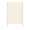 Transolid Decor WK326096-A6