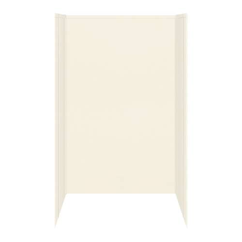 Transolid Decor WK326096-A6