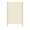 Transolid Decor WK326096-A7