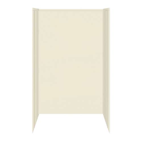 Transolid Decor WK326096-A7