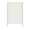 Transolid Decor WK326096-A8