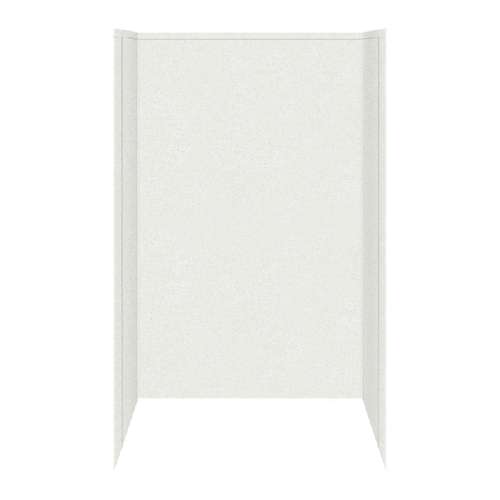 Transolid Decor WK326096-A8