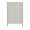 Transolid Decor WK326096-B0