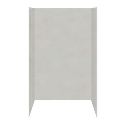 Transolid Decor WK326096-B0