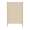 Transolid Decor WK326096-B1