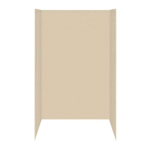 Transolid Decor WK326096-B1