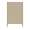Transolid Decor WK326096-B2