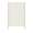 Transolid Decor WK326096-B9