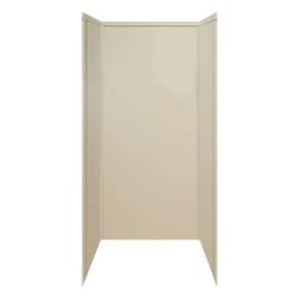 Transolid Decor WK363672