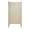 Transolid Decor WK363672-A0
