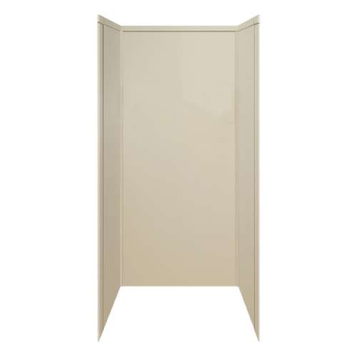 Transolid Decor WK363672