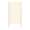 Transolid Decor WK363672-A1