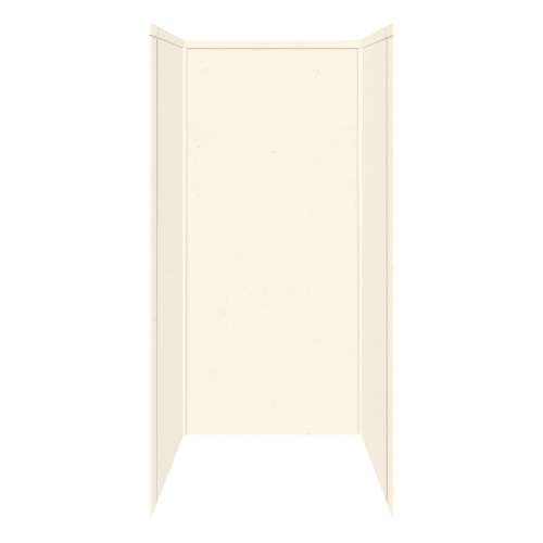 Transolid Decor WK363672-A1