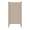 Transolid Decor WK363672-A2