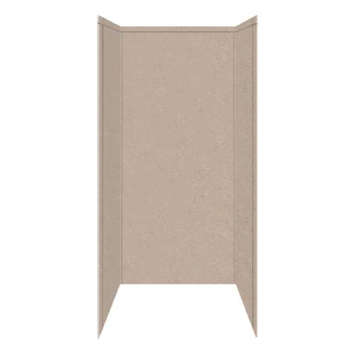 Transolid Decor WK363672-A2