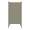 Transolid Decor WK363672-A3