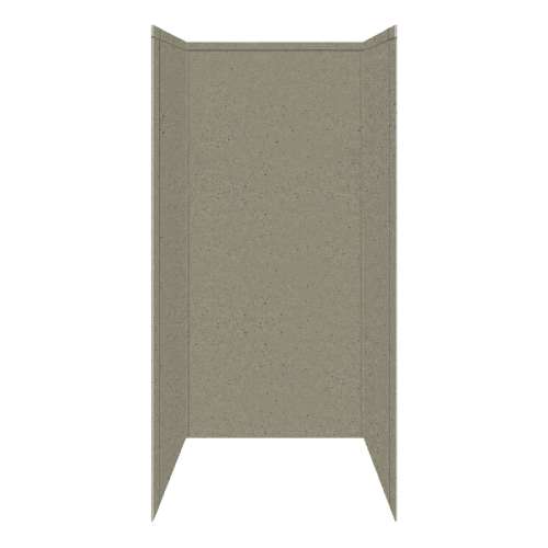 Transolid Decor WK363672-A3