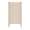 Transolid Decor WK363672-A4