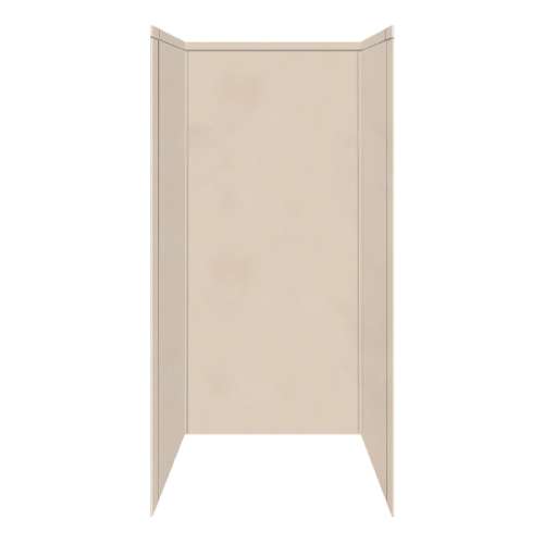 Transolid Decor WK363672-A4