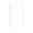 Transolid Decor WK363672-A5