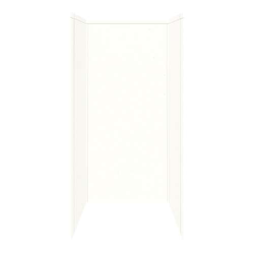 Transolid Decor WK363672-A5