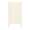 Transolid Decor WK363672-A6