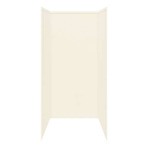 Transolid Decor WK363672-A6