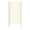 Transolid Decor WK363672-A7