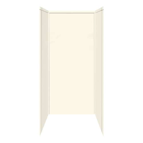 Transolid Decor WK363672-A7