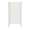Transolid Decor WK363672-A8