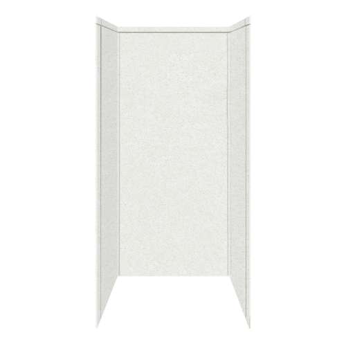 Transolid Decor WK363672-A8