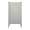Transolid Decor WK363672-B0