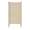 Transolid Decor WK363672-B1