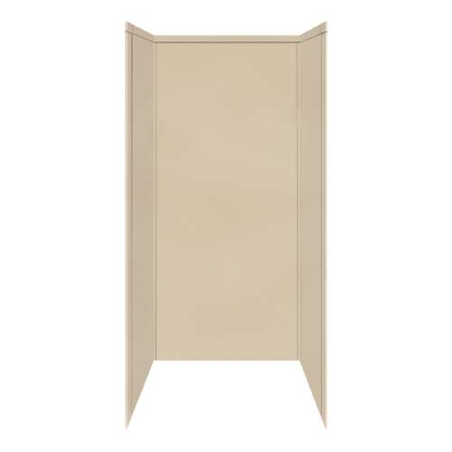 Transolid Decor WK363672-B1