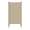 Transolid Decor WK363672-B2